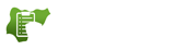 Policy Competition
